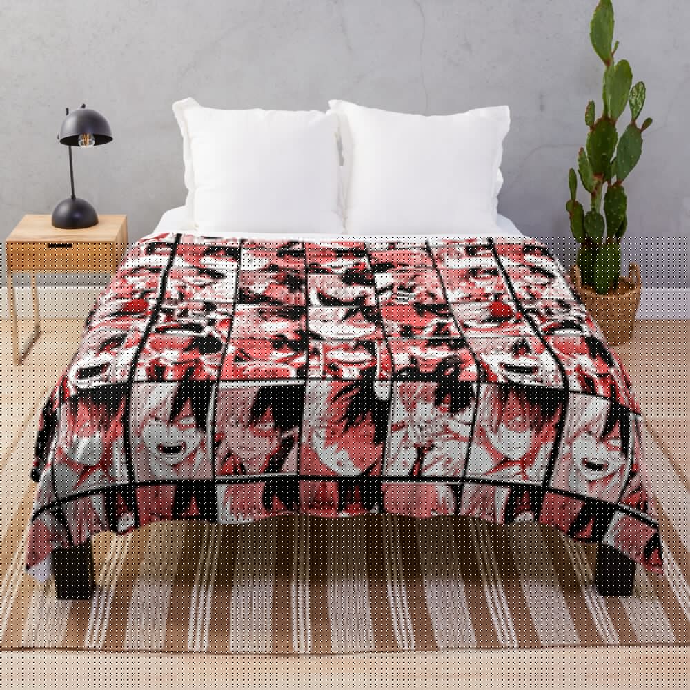 �䵵��Ű ���� �ݶ��� ������ ���, ���Ŀ� �̹� ���, ķ�ο� ����ִ� ���� ���